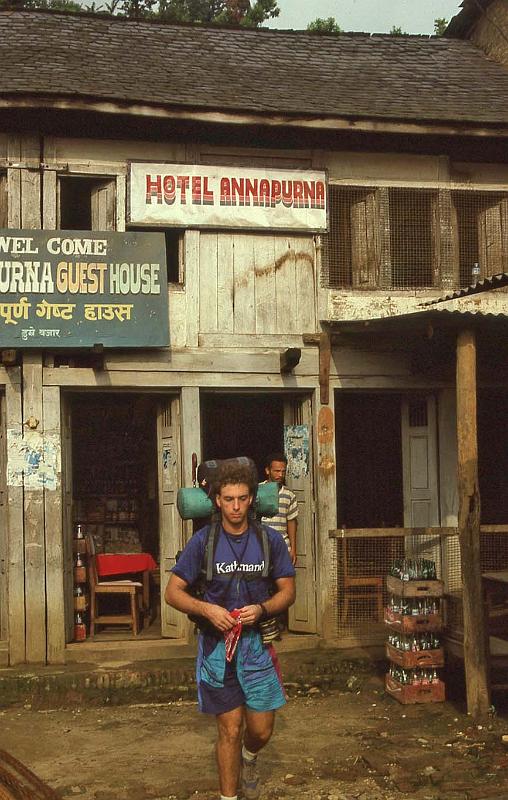 WT 1000 142-17 Nepal.jpg